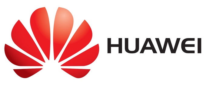 HUAWEI: US ISSUES NEW CHARGES OF RACKETEERING AND THEFT