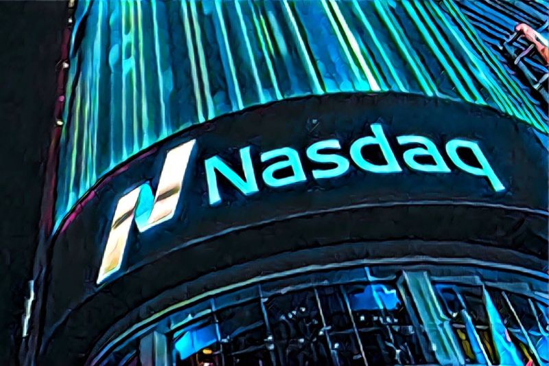 NASDAQ TO TIGHTEN RULES 