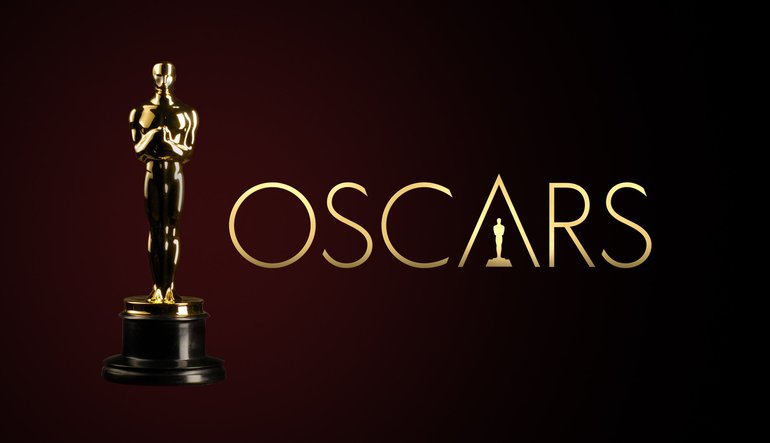 BROKER’S OSCARS 