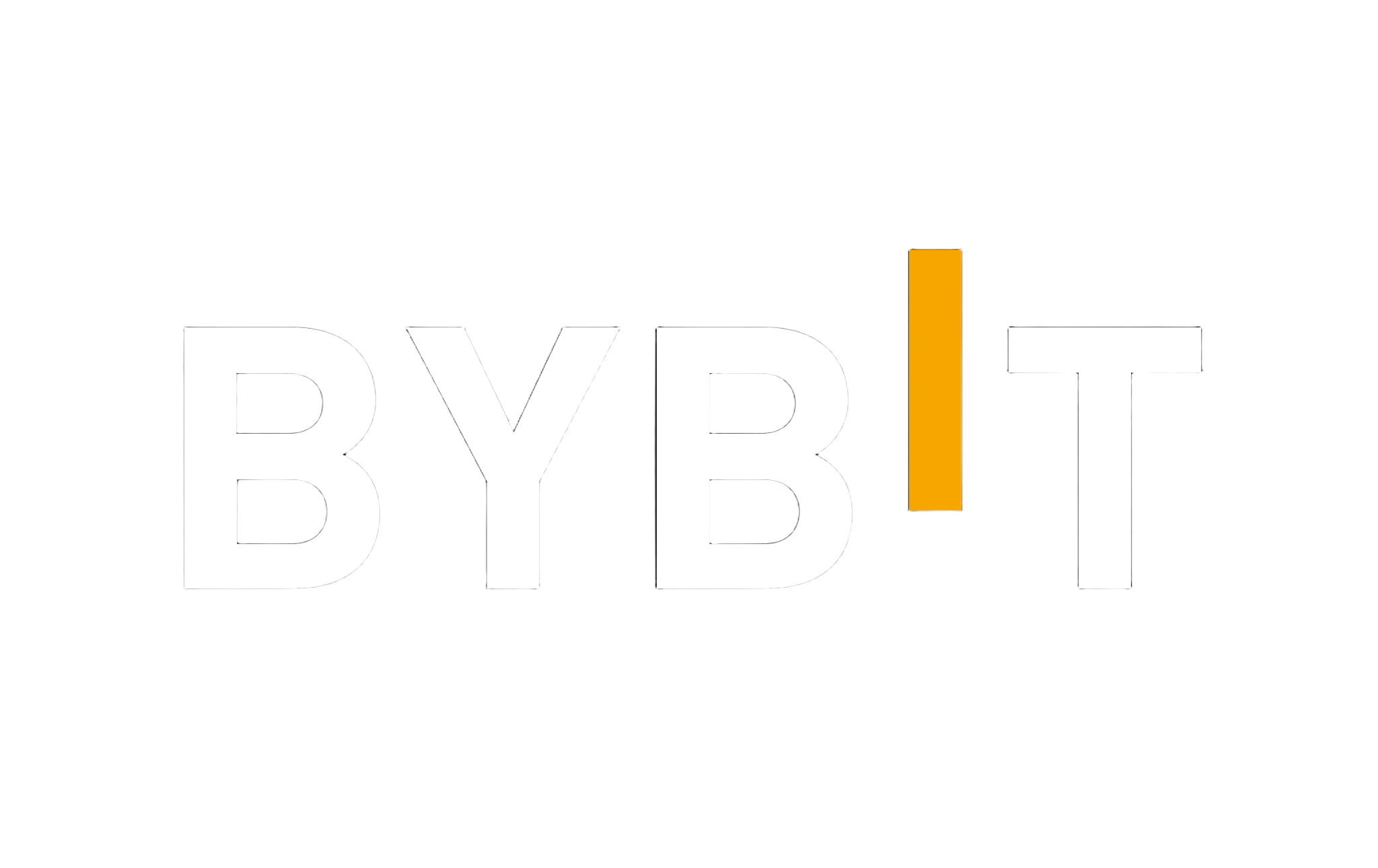 Bybit Review