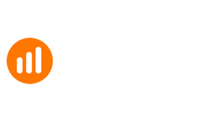 IQ Option Κριτική