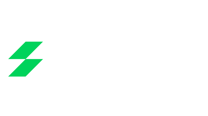 StormGain Κριτική