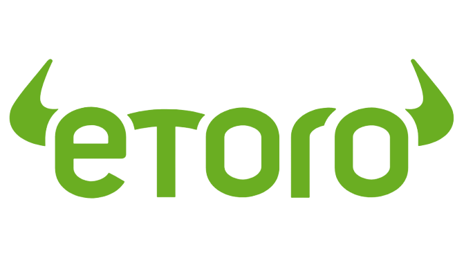 Market Insights by Etoro