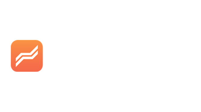 Libertex Κριτική