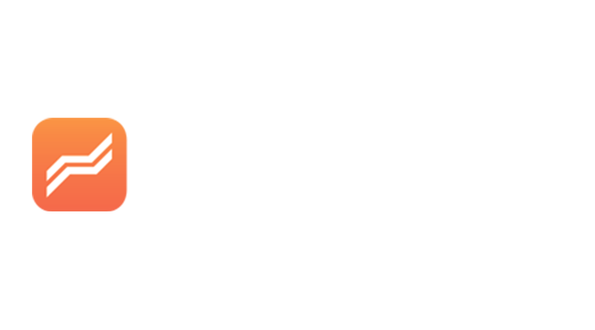 Libertex Review