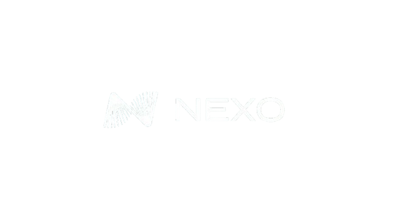 Nexo Review