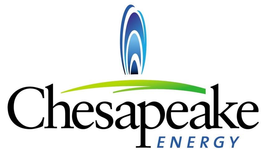 CHESAPEAKE ENERGY IS THE BIGGEST OIL AND GAS BANKRUPTCY OF COVID-19