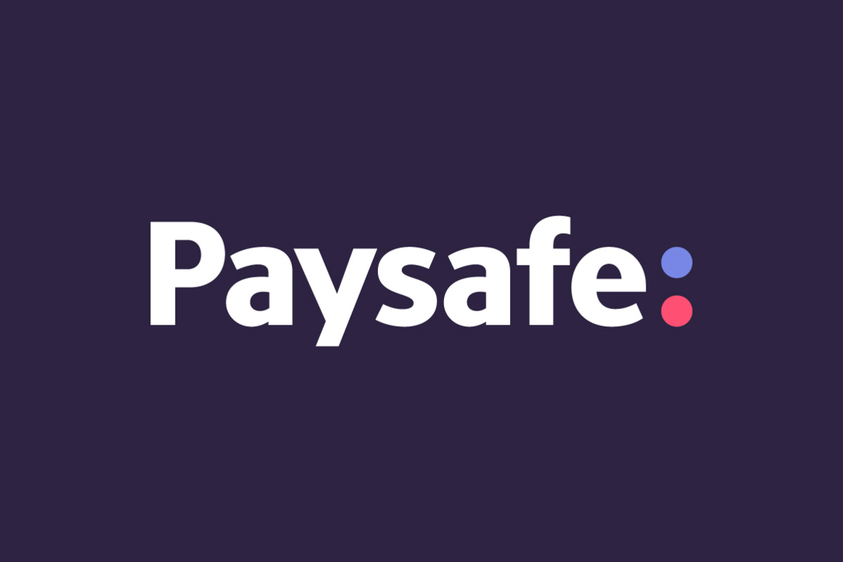 Paysafe wins two Payments Awards