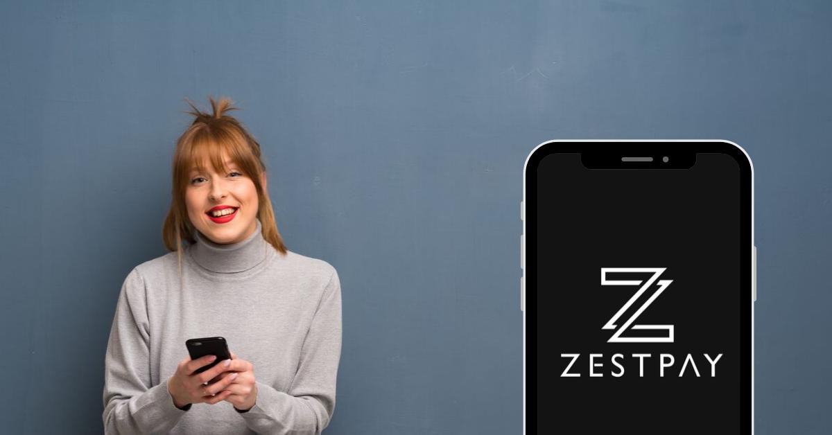 ecoPayz introducing zestPay, powered by Trustly