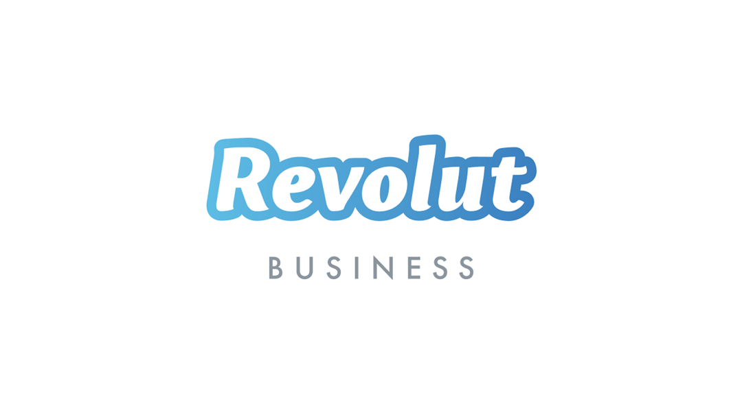 Revolut Offer 