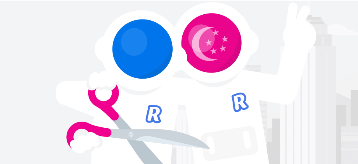 Revolut has officially announced that launches in Singapore