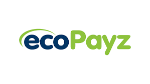 ecoPayz maintenance