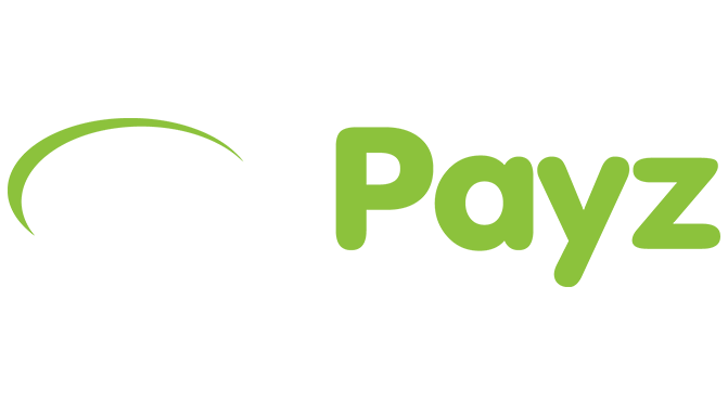 ecoPayz Review