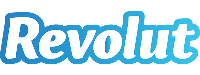 Revolut Review 