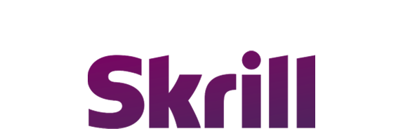 Skrill Review