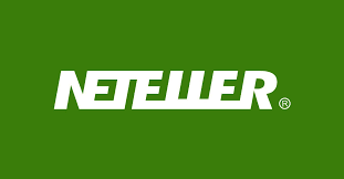 Important news about the NETELLER Rewards Program