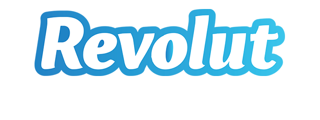 Revolut for Business