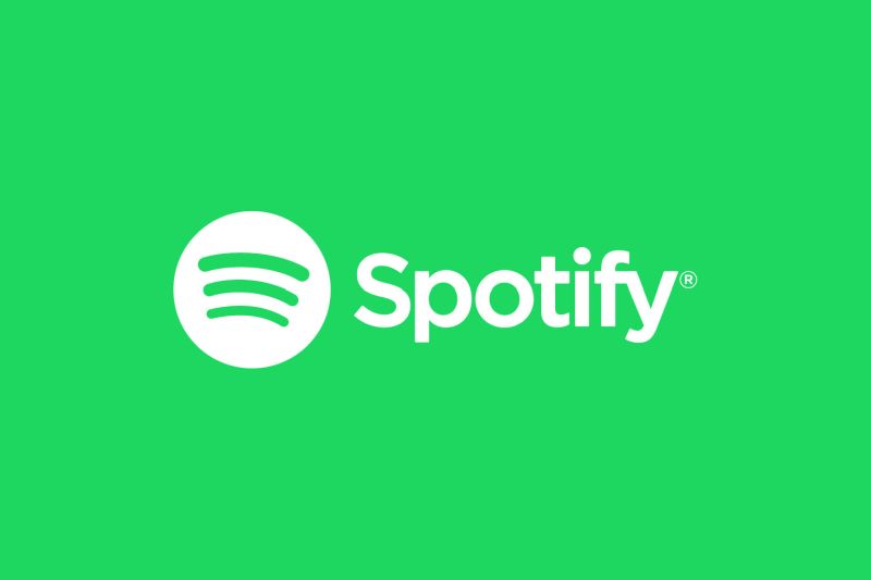 SPOTIFY’S EXPANSION ON PODCASTS GOES TO WASTE ?