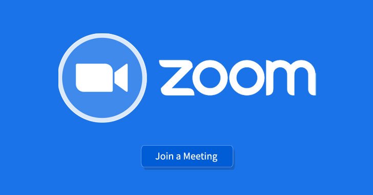 ZOOM'S REVENUE SOARS 169%